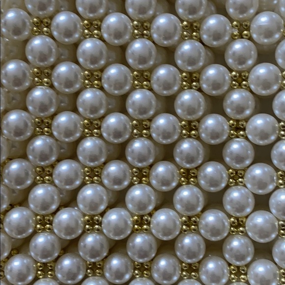 Pearl Bag - Picture 4 of 4